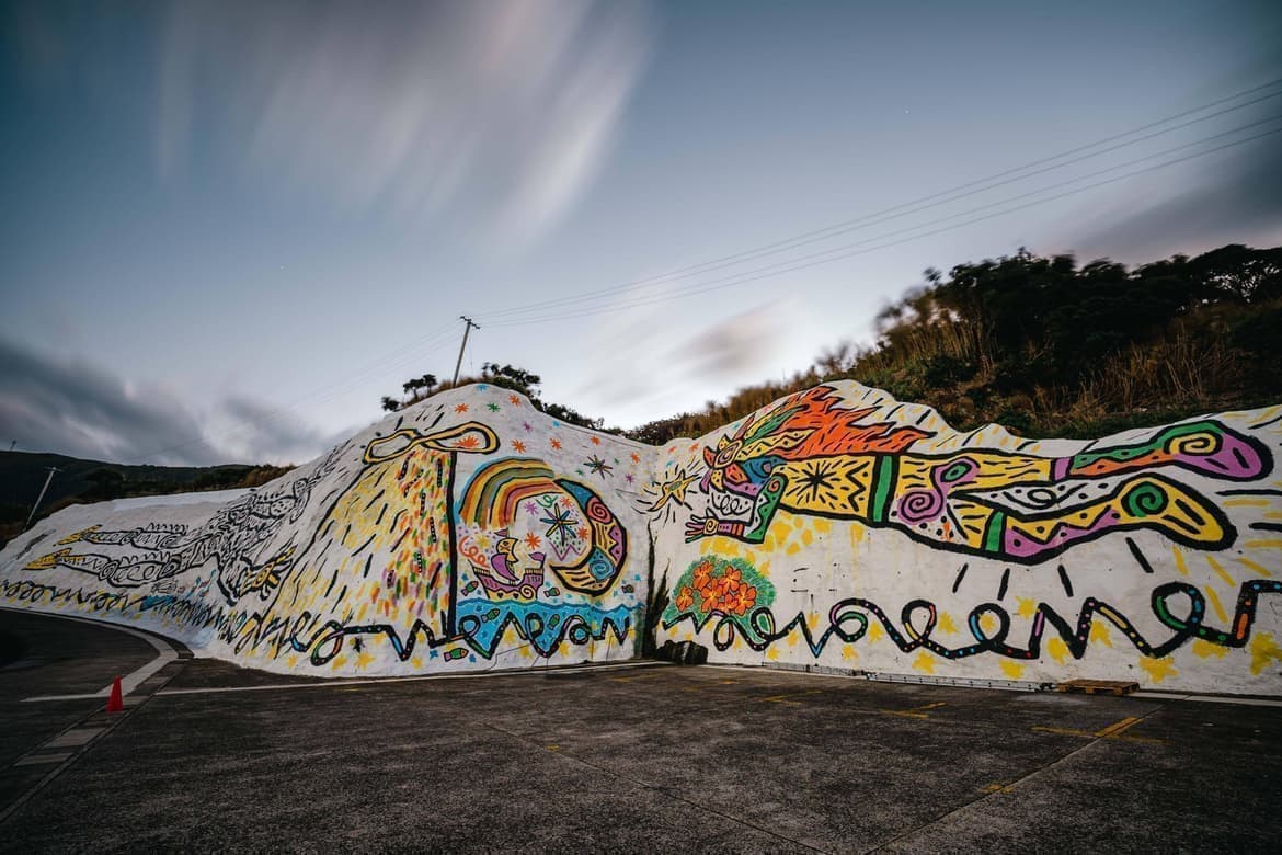 photo by Ryusuke Ohno